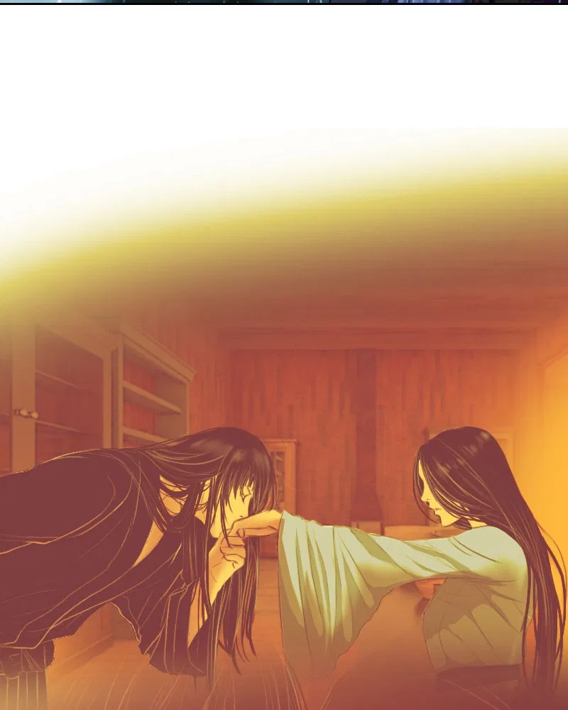 My Dear Cold-Blooded King Chapter 162 – Page 25