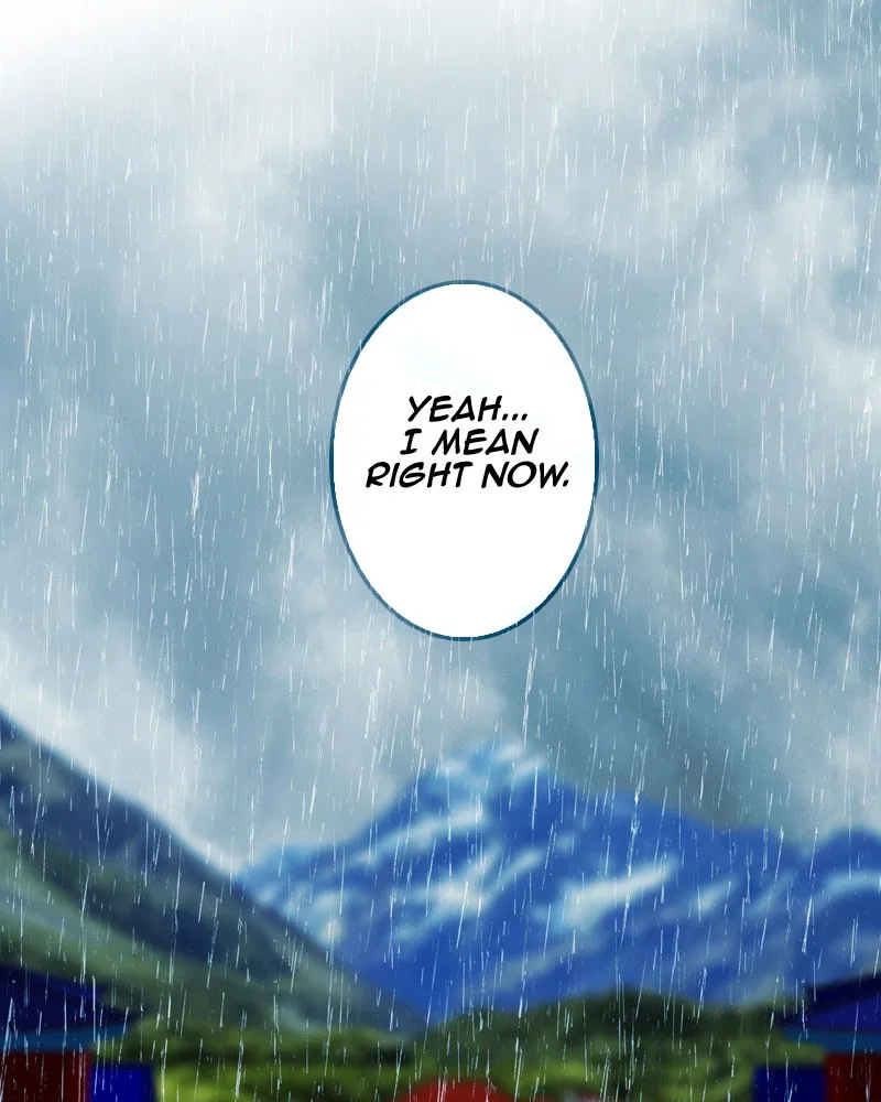 My Dear Cold-Blooded King Chapter 162 – Page 39