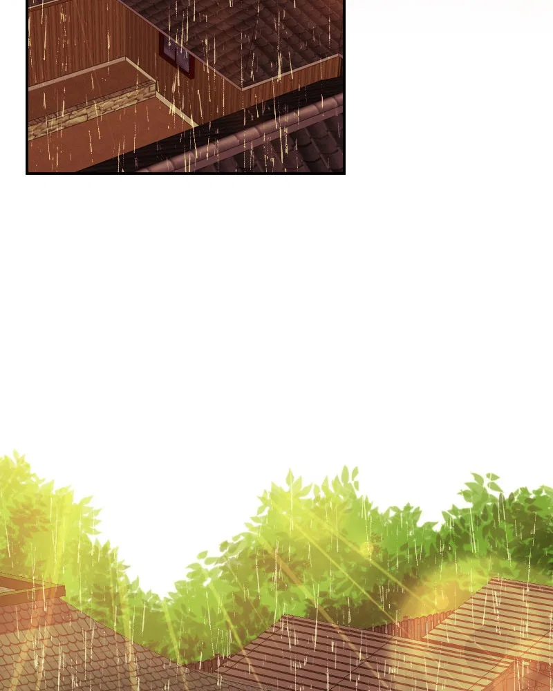 My Dear Cold-Blooded King Chapter 162 – Page 47