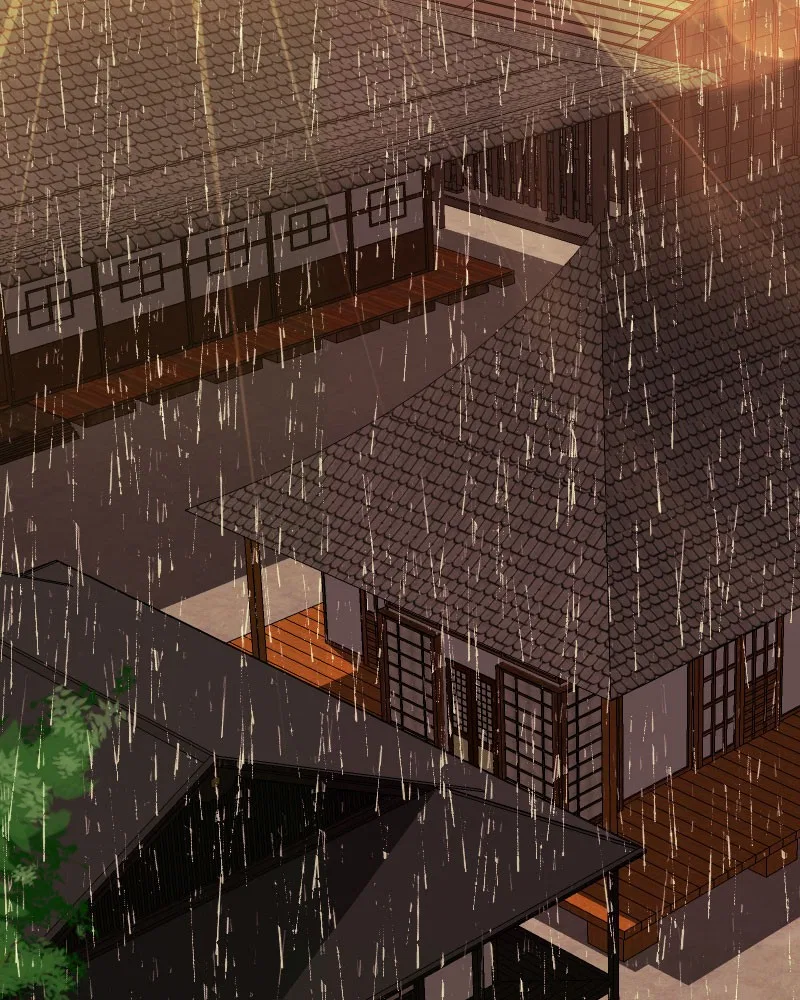 My Dear Cold-Blooded King Chapter 162 – Page 48