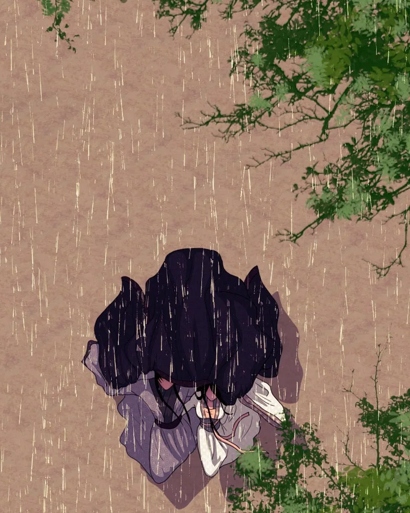 My Dear Cold-Blooded King Chapter 162 – Page 50