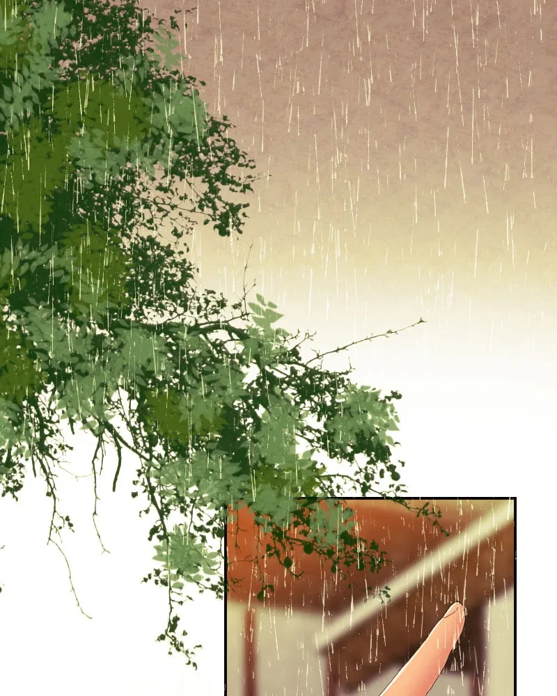 My Dear Cold-Blooded King Chapter 162 – Page 52