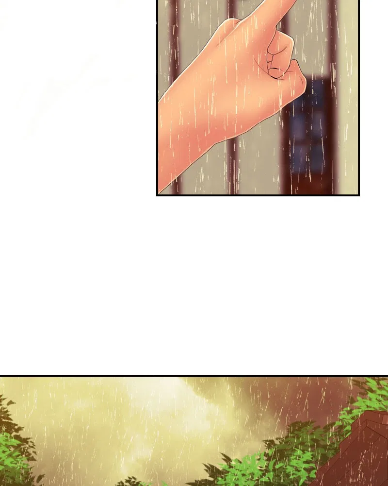 My Dear Cold-Blooded King Chapter 162 – Page 53