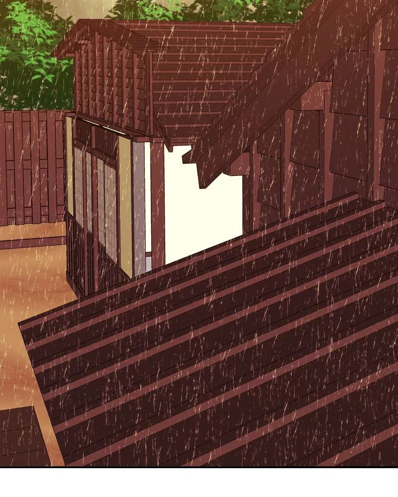 My Dear Cold-Blooded King Chapter 162 – Page 54