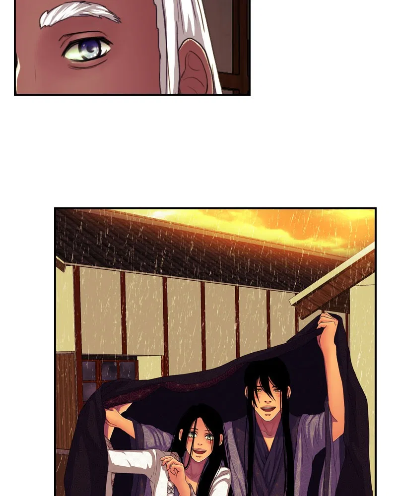 My Dear Cold-Blooded King Chapter 162 – Page 56