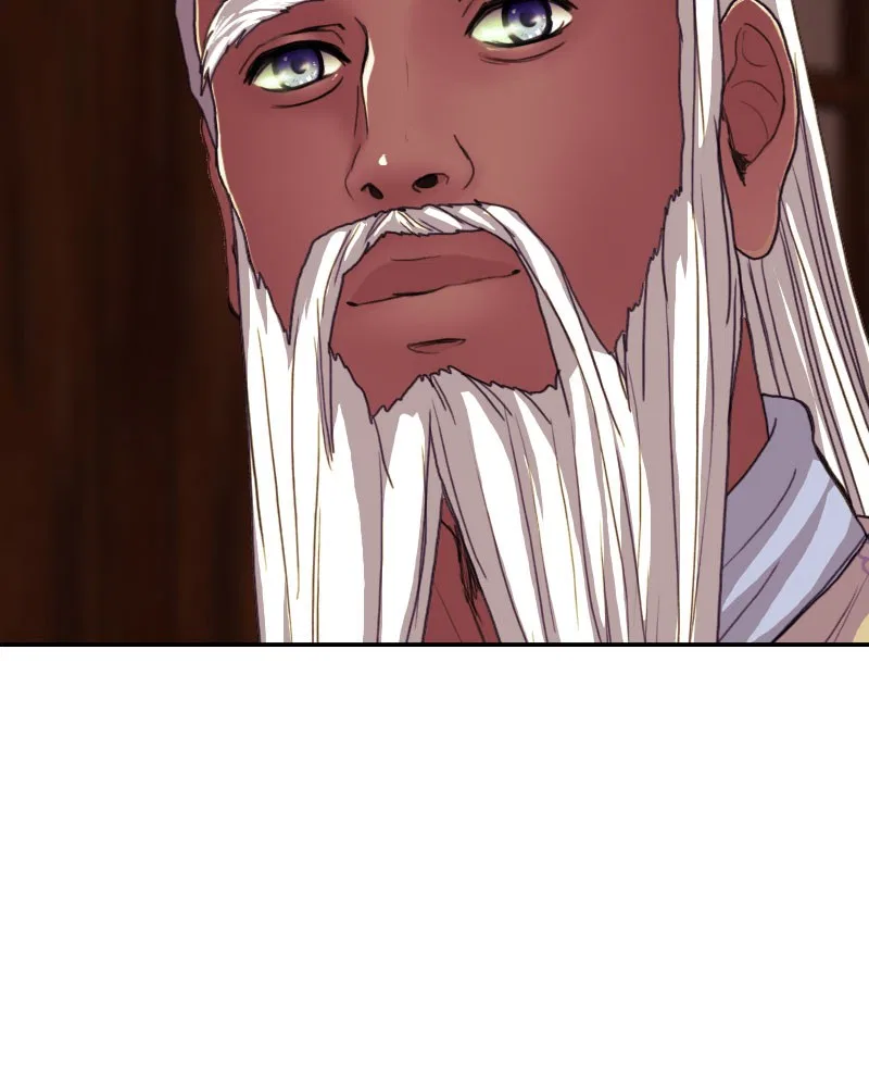 My Dear Cold-Blooded King Chapter 162 – Page 59