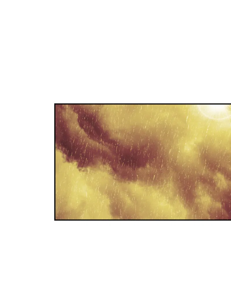 My Dear Cold-Blooded King Chapter 162 – Page 60