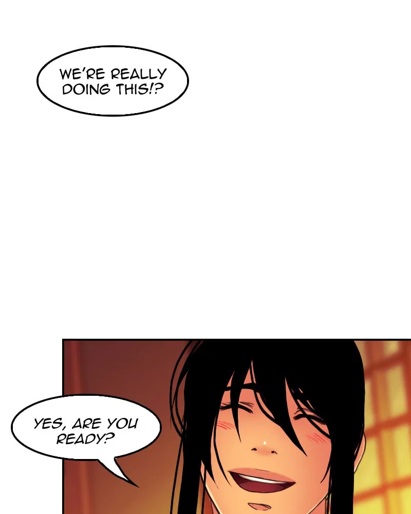 My Dear Cold-Blooded King Chapter 162 – Page 62