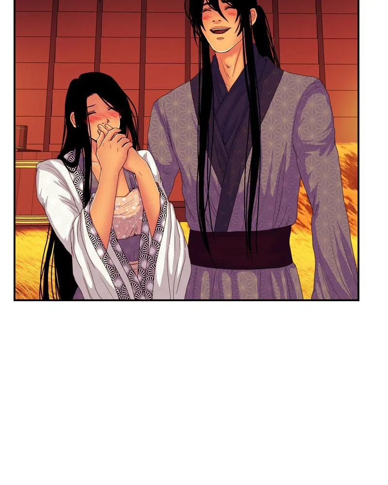 My Dear Cold-Blooded King Chapter 162 – Page 68