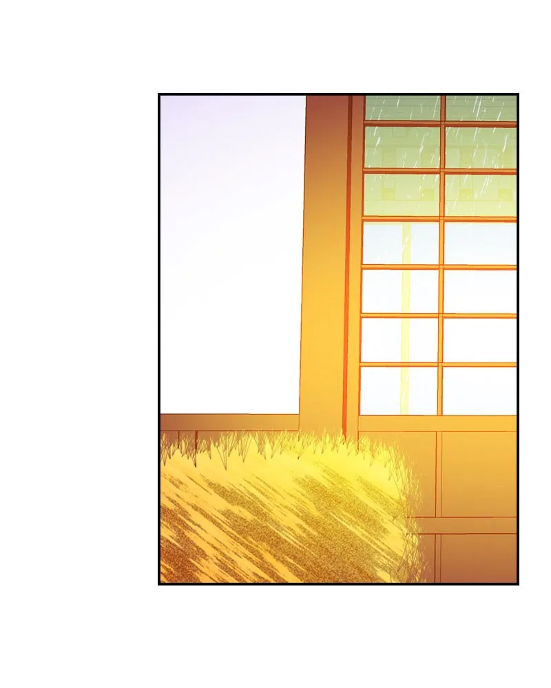 My Dear Cold-Blooded King Chapter 162 – Page 69