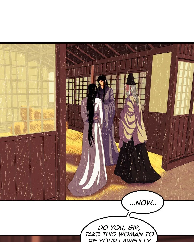 My Dear Cold-Blooded King Chapter 162 – Page 70