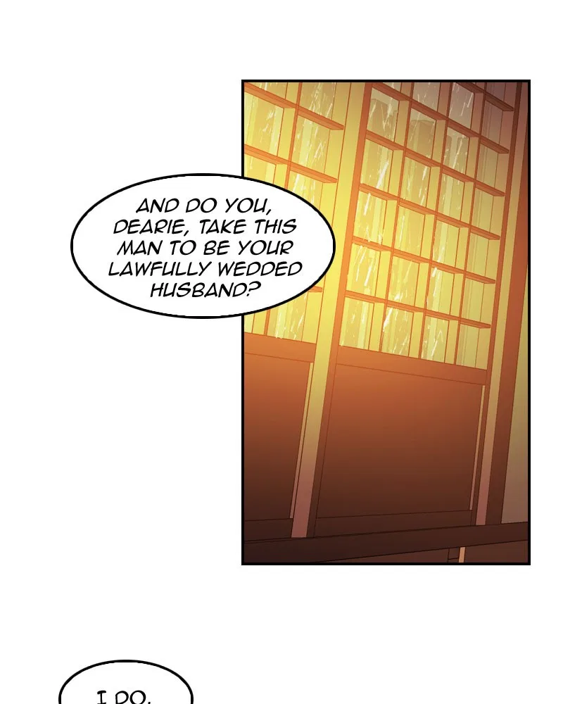My Dear Cold-Blooded King Chapter 162 – Page 73