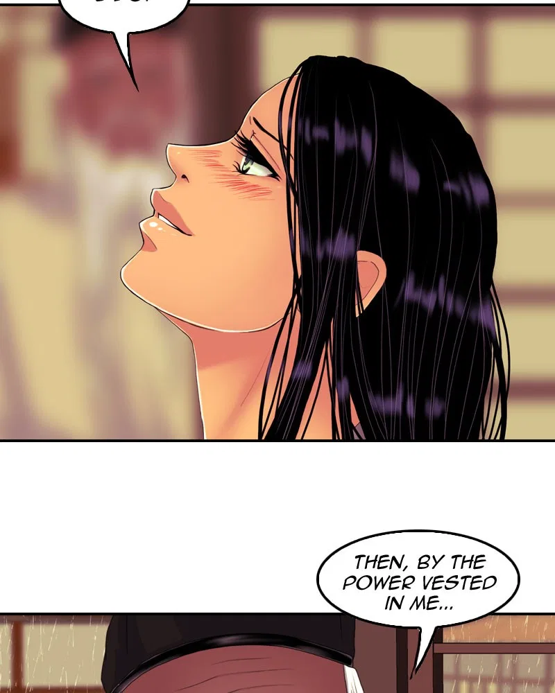 My Dear Cold-Blooded King Chapter 162 – Page 74