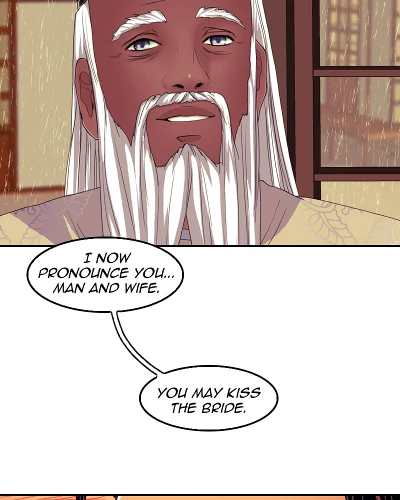 My Dear Cold-Blooded King Chapter 162 – Page 75