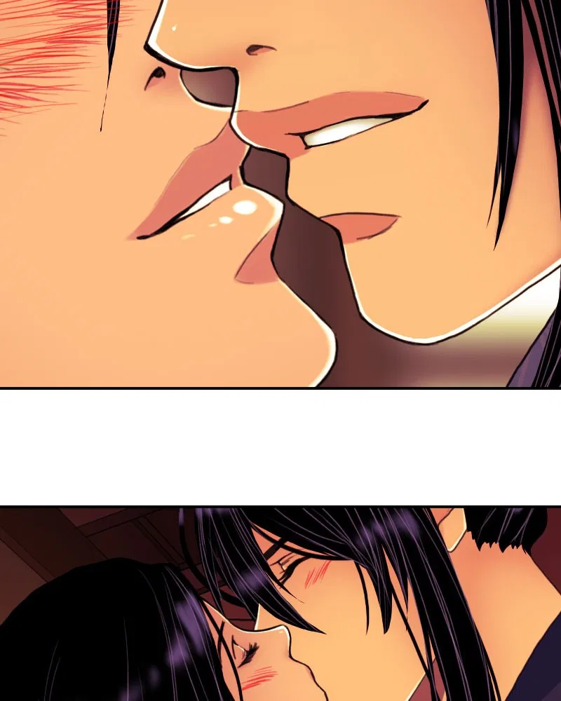 My Dear Cold-Blooded King Chapter 162 – Page 76