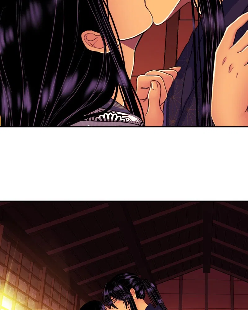 My Dear Cold-Blooded King Chapter 162 – Page 77