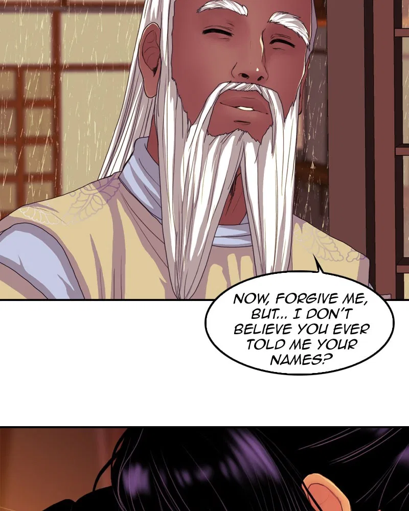 My Dear Cold-Blooded King Chapter 162 – Page 79