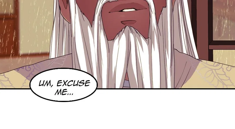 My Dear Cold-Blooded King Chapter 162 – Page 81