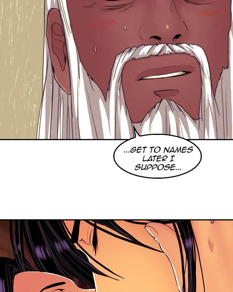 My Dear Cold-Blooded King Chapter 162 – Page 83