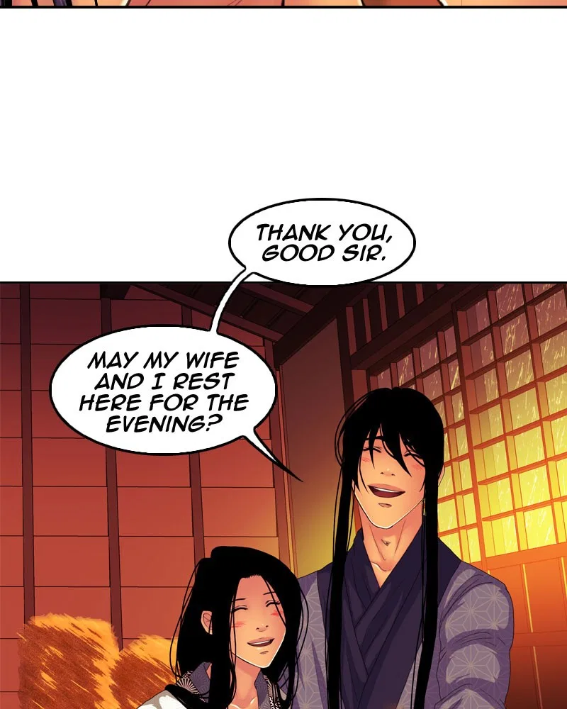 My Dear Cold-Blooded King Chapter 162 – Page 86