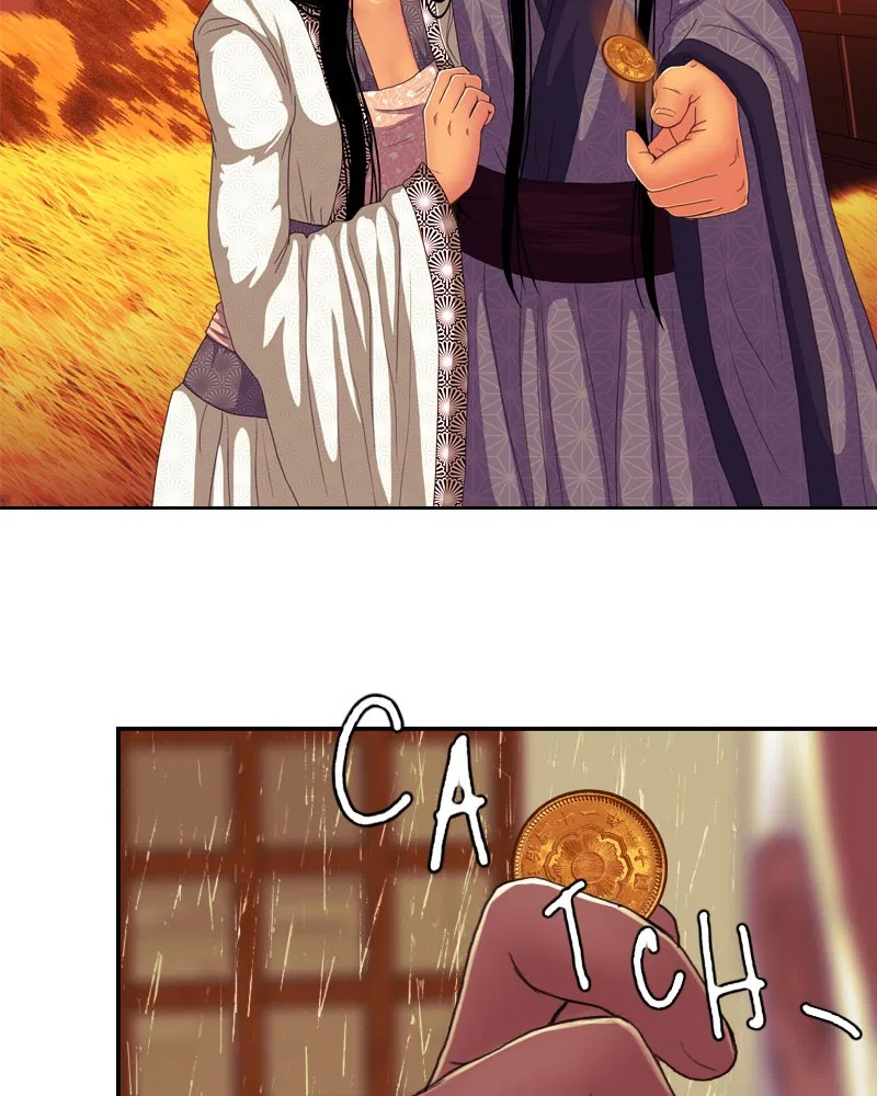 My Dear Cold-Blooded King Chapter 162 – Page 87