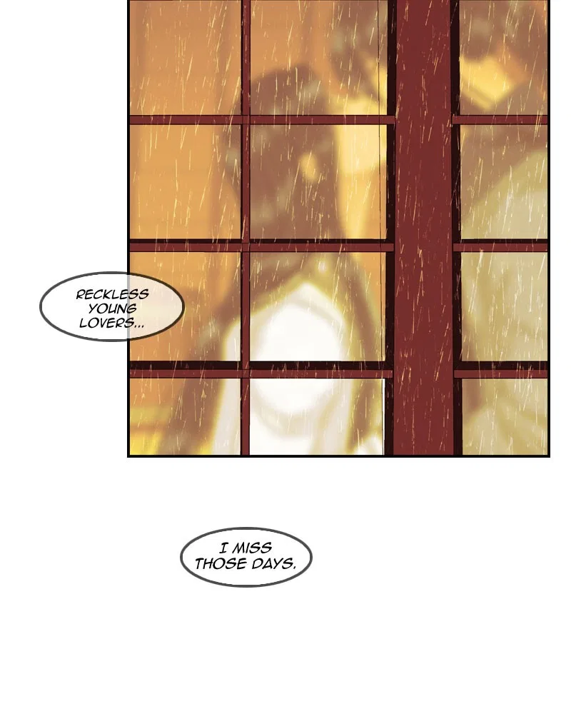 My Dear Cold-Blooded King Chapter 162 – Page 91