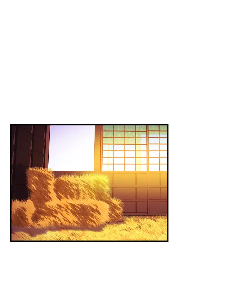 My Dear Cold-Blooded King Chapter 162 – Page 92