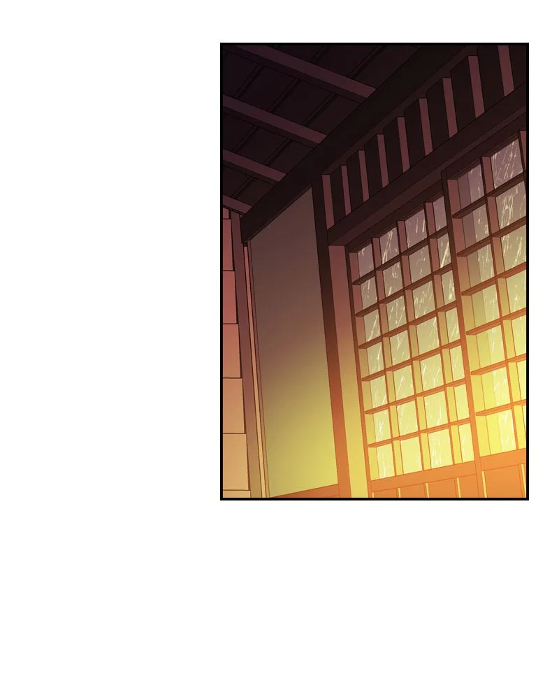 My Dear Cold-Blooded King Chapter 162 – Page 94