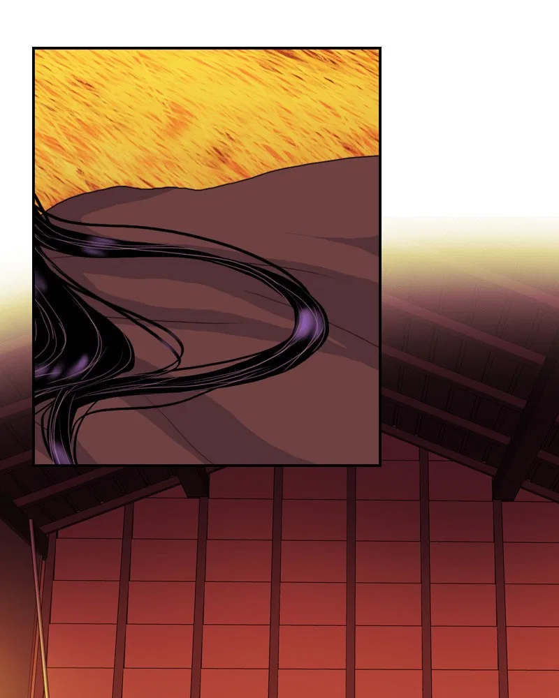 My Dear Cold-Blooded King Chapter 162 – Page 95