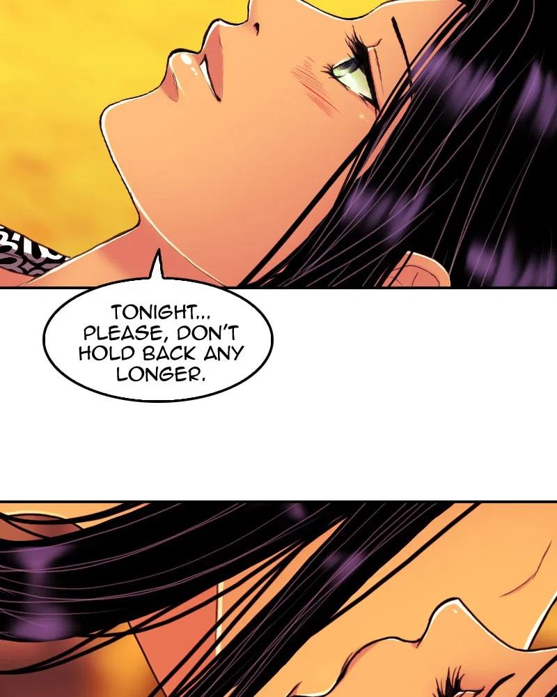 My Dear Cold-Blooded King Chapter 162 – Page 98