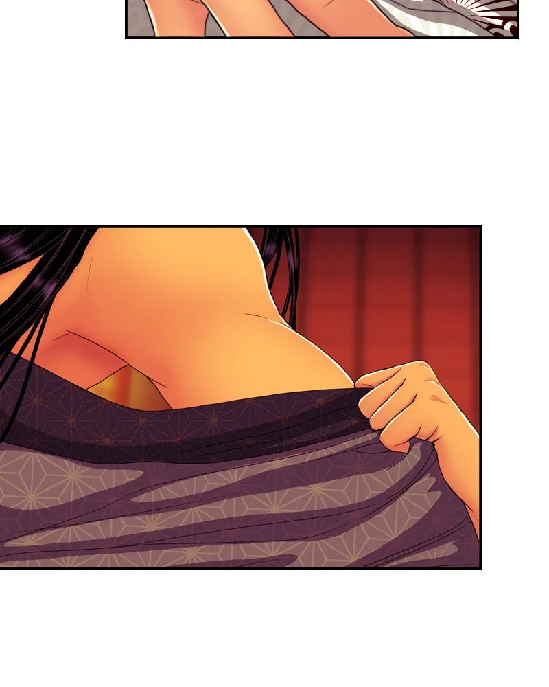My Dear Cold-Blooded King Chapter 162 – Page 100