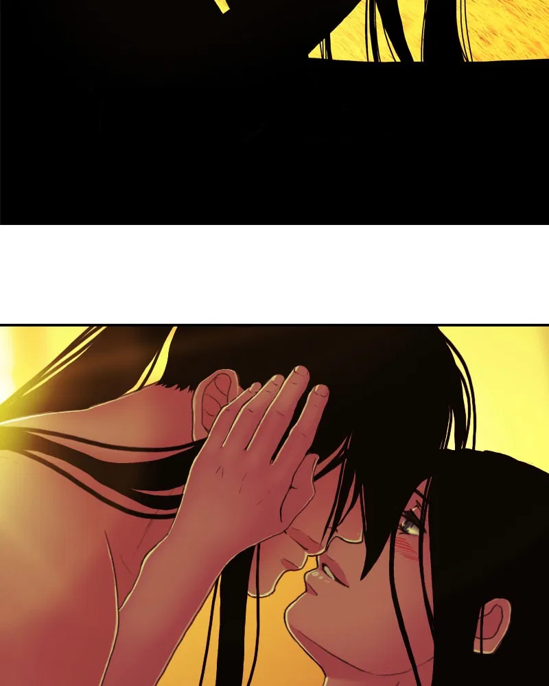 My Dear Cold-Blooded King Chapter 162 – Page 102
