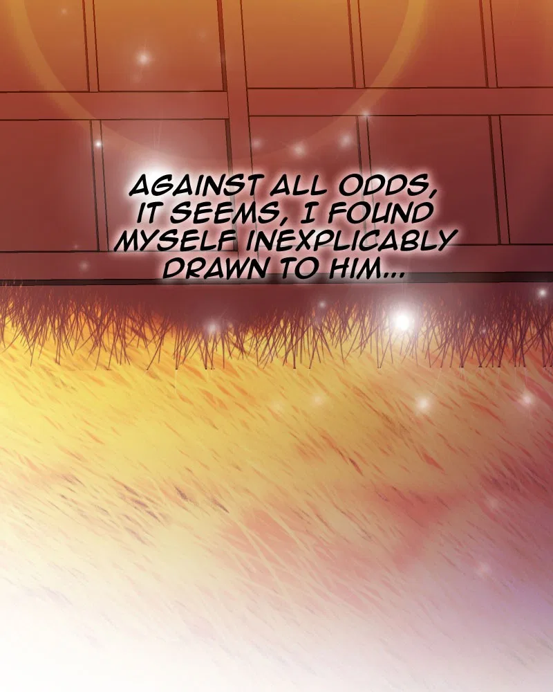 My Dear Cold-Blooded King Chapter 162 – Page 106