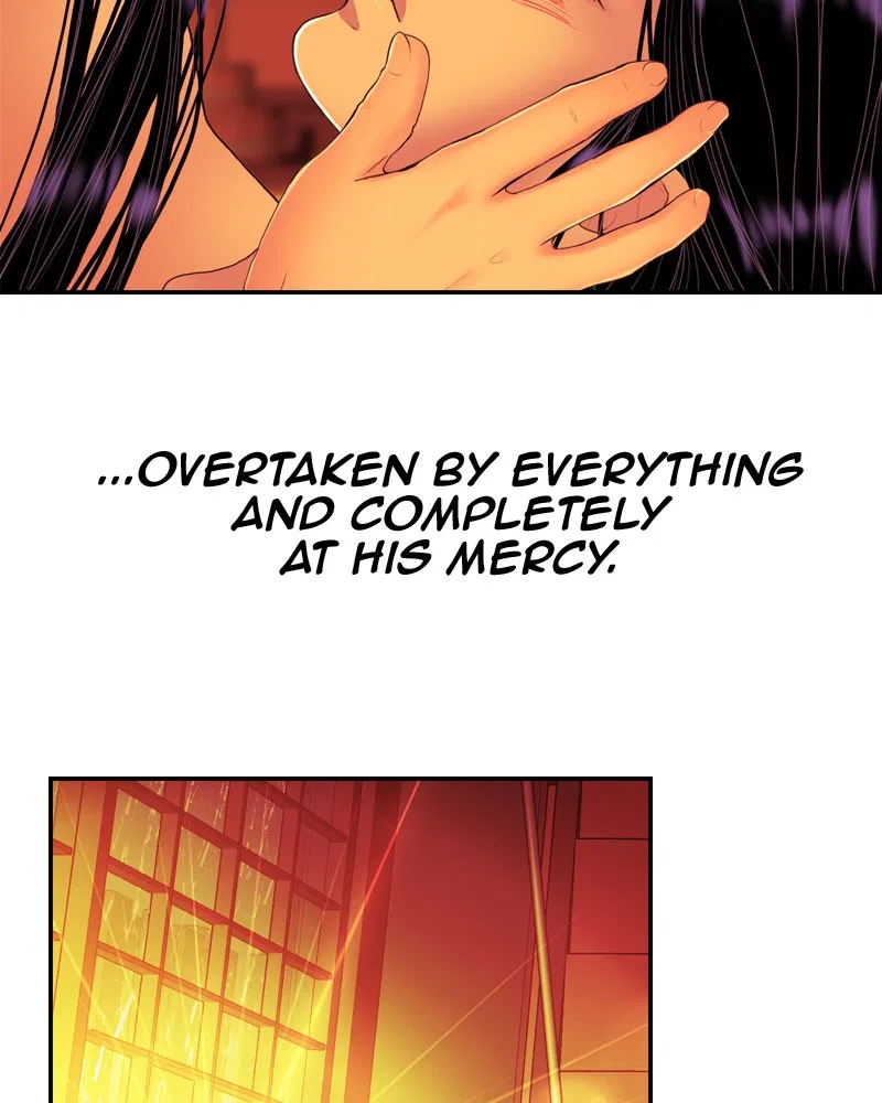 My Dear Cold-Blooded King Chapter 162 – Page 110