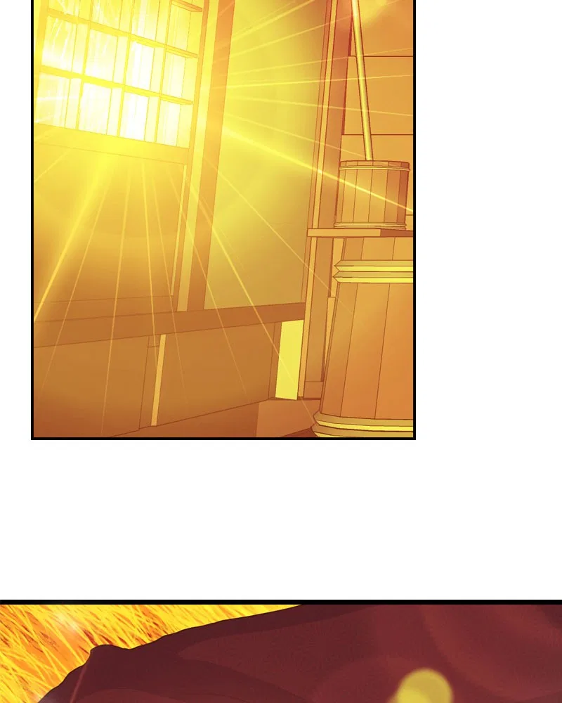 My Dear Cold-Blooded King Chapter 162 – Page 111