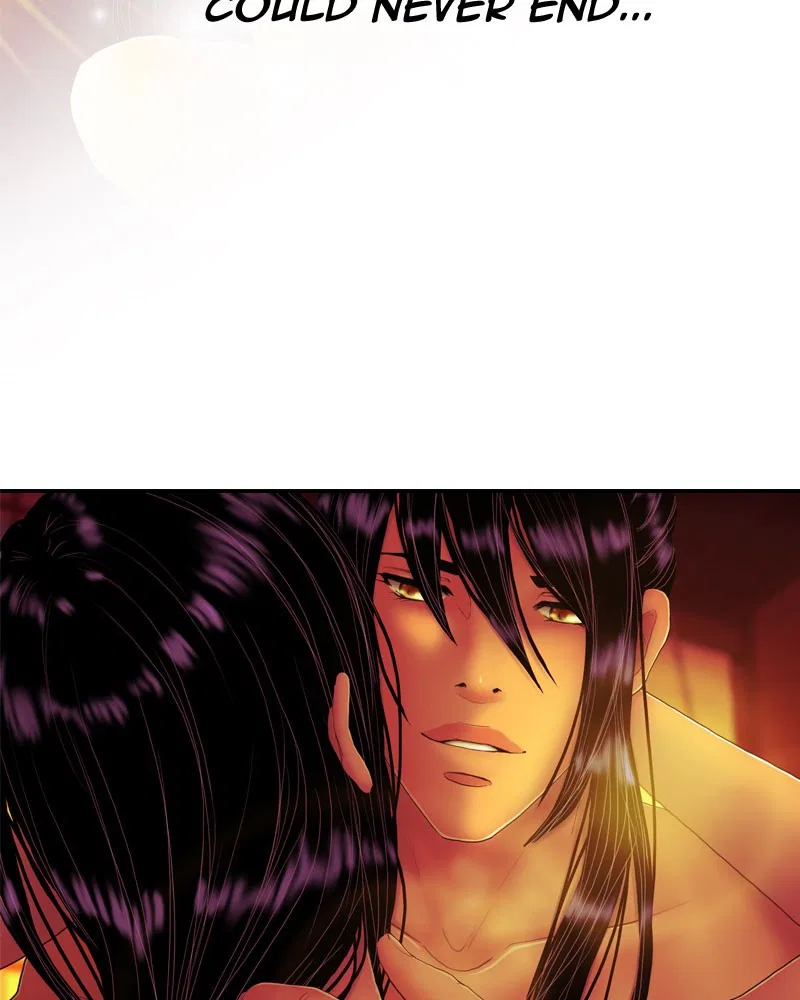 My Dear Cold-Blooded King Chapter 162 – Page 113