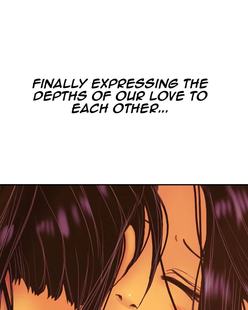 My Dear Cold-Blooded King Chapter 162 – Page 116