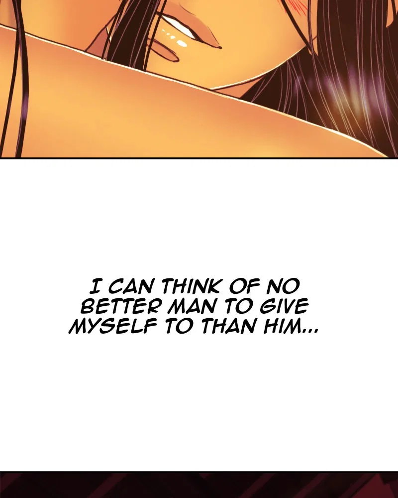 My Dear Cold-Blooded King Chapter 162 – Page 117