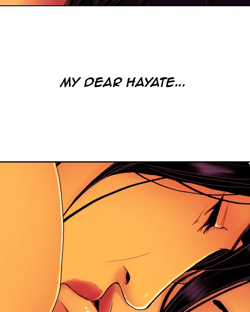 My Dear Cold-Blooded King Chapter 162 – Page 119