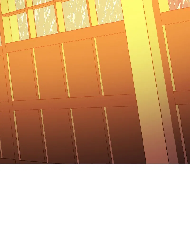 My Dear Cold-Blooded King Chapter 162 – Page 130