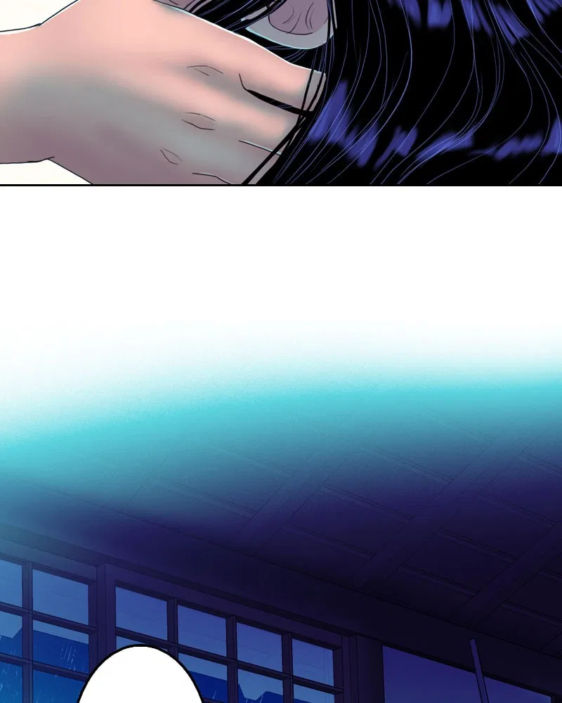 My Dear Cold-Blooded King Chapter 162 – Page 137