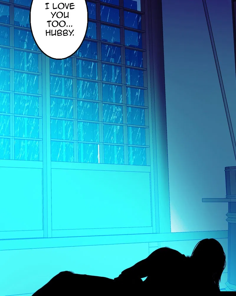 My Dear Cold-Blooded King Chapter 162 – Page 138