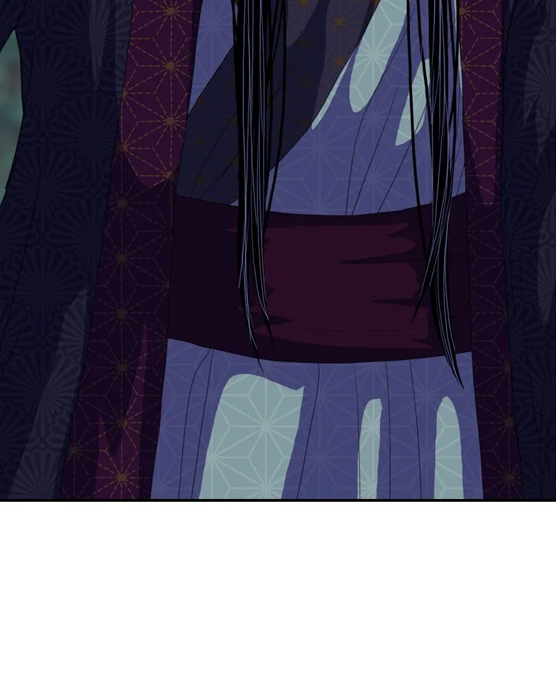 My Dear Cold-Blooded King Chapter 161 – Page 3