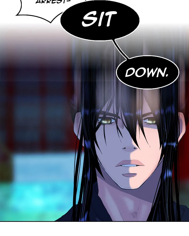 My Dear Cold-Blooded King Chapter 161 – Page 6