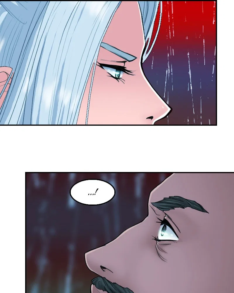 My Dear Cold-Blooded King Chapter 161 – Page 13