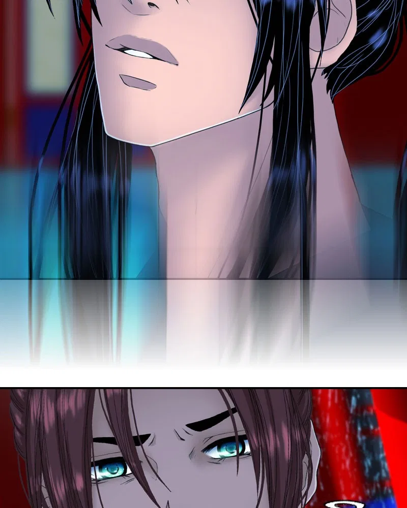 My Dear Cold-Blooded King Chapter 161 – Page 22