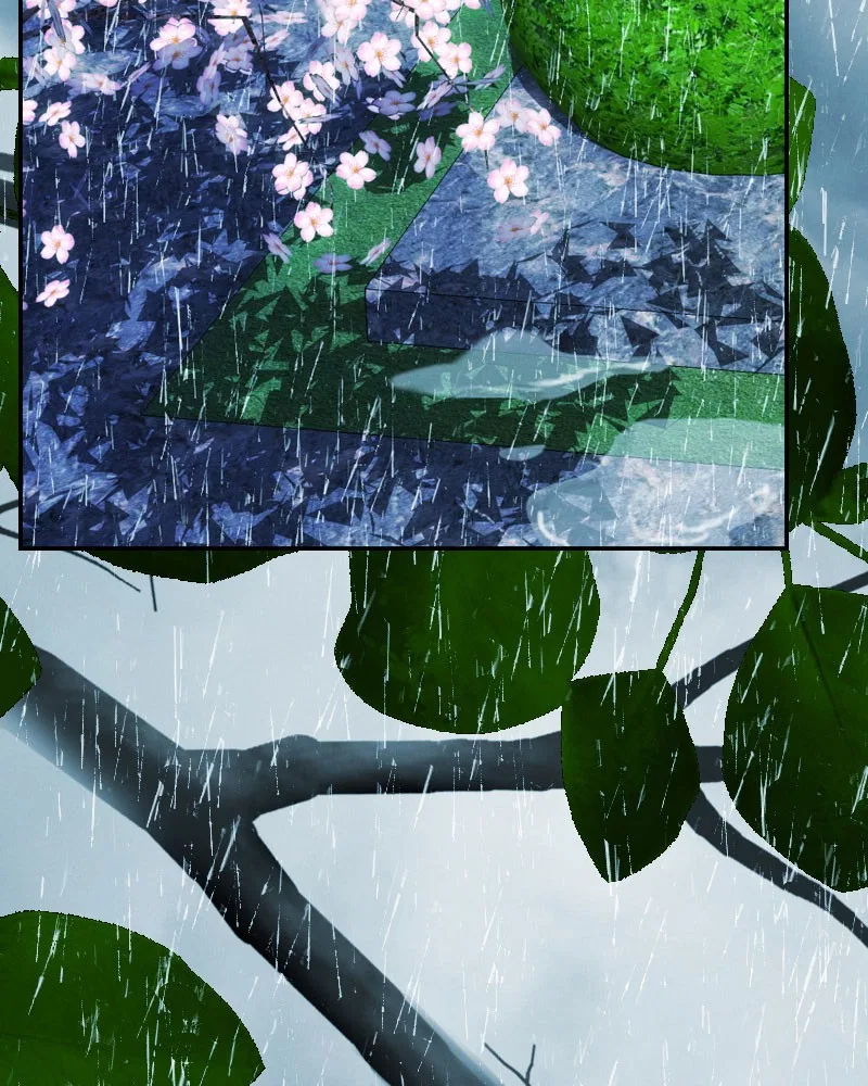 My Dear Cold-Blooded King Chapter 161 – Page 36