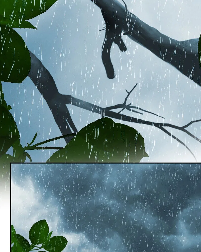 My Dear Cold-Blooded King Chapter 161 – Page 37