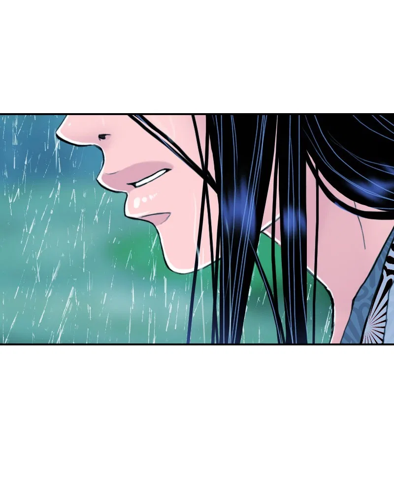 My Dear Cold-Blooded King Chapter 161 – Page 40