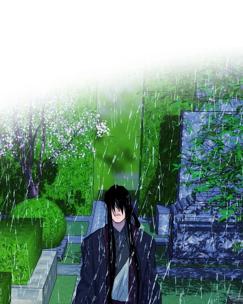 My Dear Cold-Blooded King Chapter 161 – Page 46